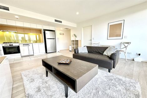 Property photo of 3110A/100 Harbour Esplanade Docklands VIC 3008