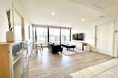 Property photo of 3110A/100 Harbour Esplanade Docklands VIC 3008