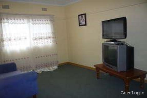 Property photo of 145 Priam Street Chester Hill NSW 2162