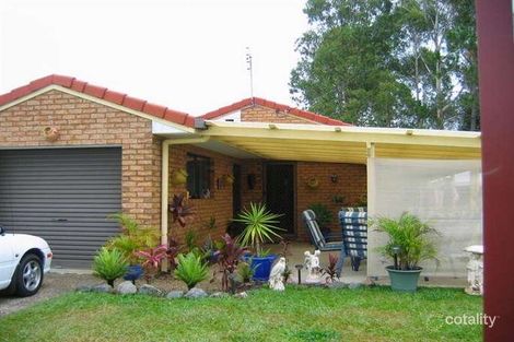 122 Bundilla Bvd, Mountain Creek, QLD 4557