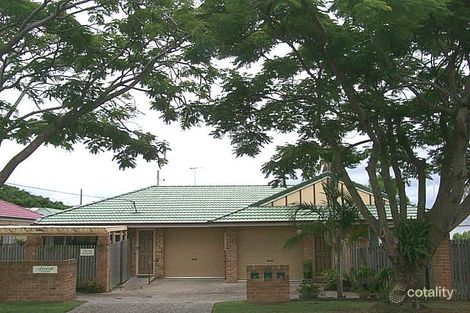 1/37 Livermore St, Redcliffe, QLD 4020