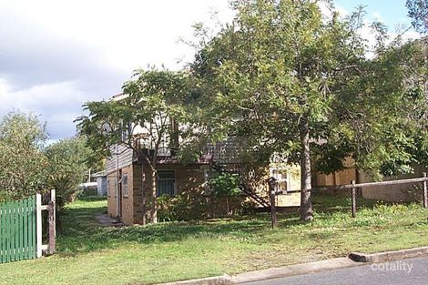 Property photo of 69 York Street Coorparoo QLD 4151