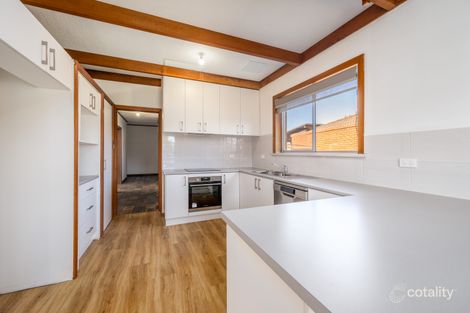 Property photo of 51 Emma Street Mooroopna VIC 3629