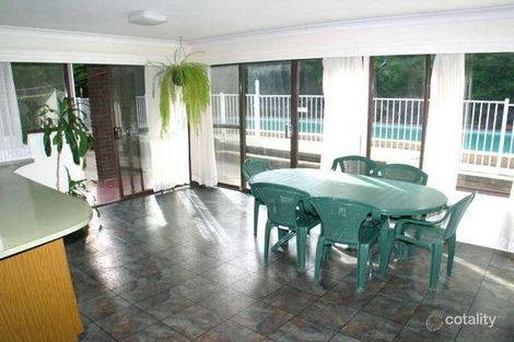 Property photo of 74 Oakes Road Carlingford NSW 2118