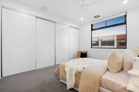 Property photo of 255 Gilbert Street Adelaide SA 5000