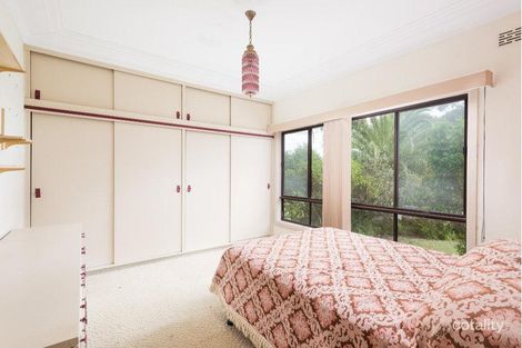 Property photo of 73 Eighth Avenue Loftus NSW 2232