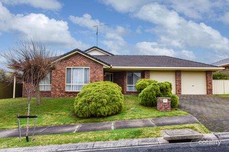 Property photo of 26 Navajo Drive Mount Gambier SA 5290