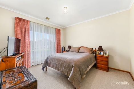Property photo of 26 Navajo Drive Mount Gambier SA 5290