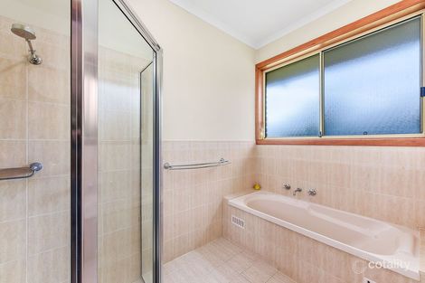 Property photo of 26 Navajo Drive Mount Gambier SA 5290