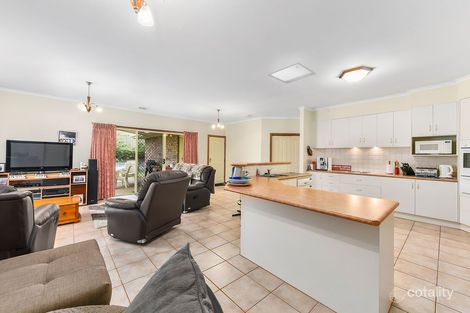 Property photo of 26 Navajo Drive Mount Gambier SA 5290