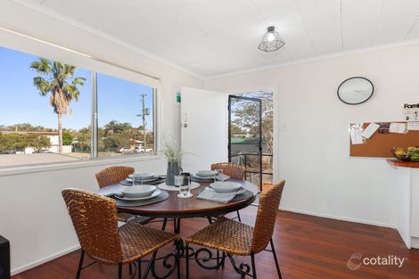 Property photo of 17 Chuwar Street Brassall QLD 4305