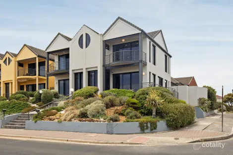 Property photo of 17F Esplanade Somerton Park SA 5044