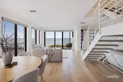 Property photo of 17F Esplanade Somerton Park SA 5044