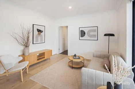 Property photo of 17F Esplanade Somerton Park SA 5044