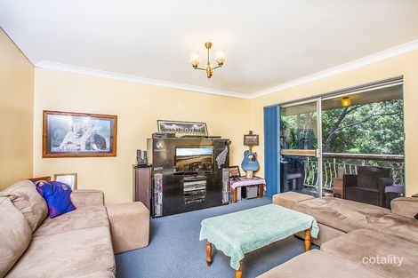 4/28 Glenfern Ave, Kedron, QLD 4031