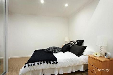 Property photo of 12/24 Como Street Alphington VIC 3078