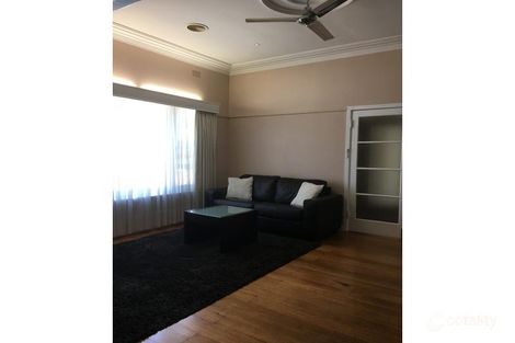 26 Panton St, Golden Square, VIC 3555