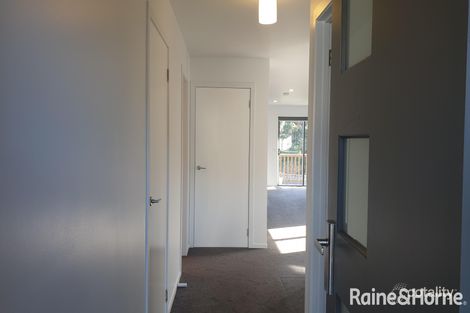 Property photo of 20 Athena Drive Risdon Vale TAS 7016