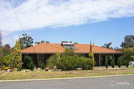 41 Edna Way, Duncraig, WA 6023