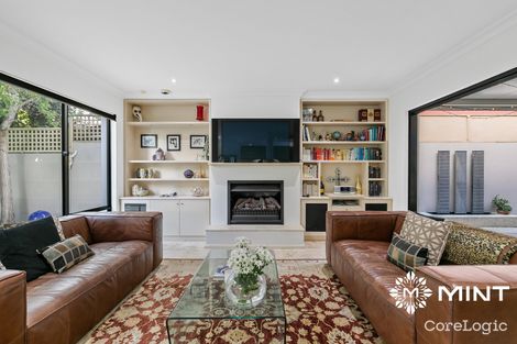 Property photo of 21 Athelstan Road Cottesloe WA 6011