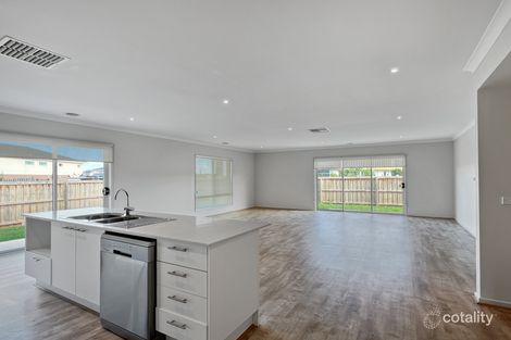 Property photo of 13 Shaw Street Aintree VIC 3336