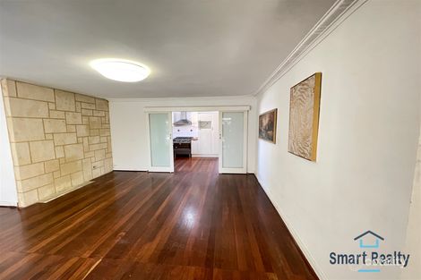 Property photo of 2 Rason Place Redcliffe WA 6104