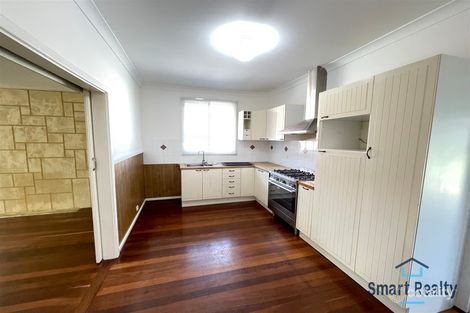 Property photo of 2 Rason Place Redcliffe WA 6104