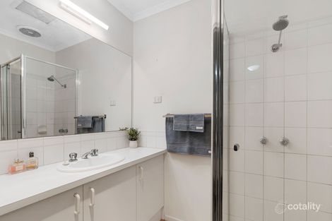 Property photo of 331A Findon Road Epping VIC 3076