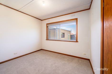Property photo of 51 Emma Street Mooroopna VIC 3629