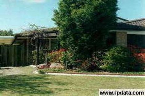 1/19 Coventry Ct, Labrador, QLD 4215