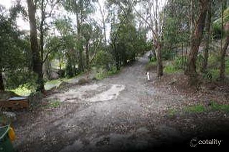 39 Old Forest Rd, The Basin, VIC 3154