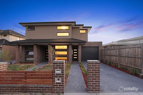 26-28 Bettina St, Clayton, VIC 3168