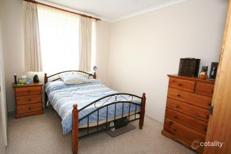 Property photo of 4/47 Atkinson Street Queanbeyan East NSW 2620