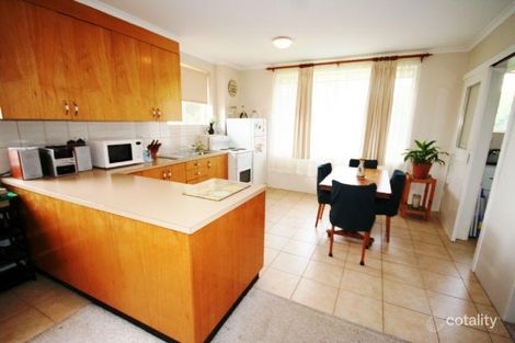 Property photo of 4/47 Atkinson Street Queanbeyan East NSW 2620