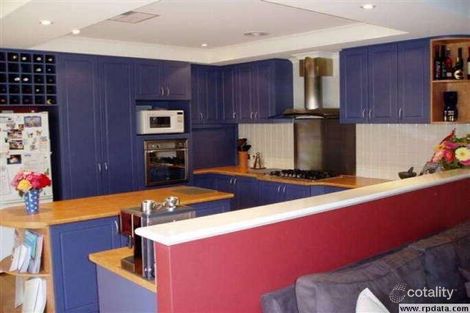 Property photo of 106A Thelma Street Como WA 6152