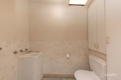 Property photo of 50A Wellard Way Bulgarra WA 6714