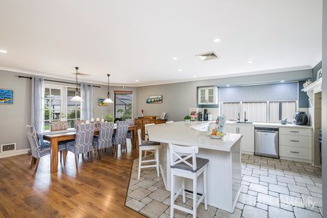 Property photo of 124 Manchester Drive Hocking WA 6065