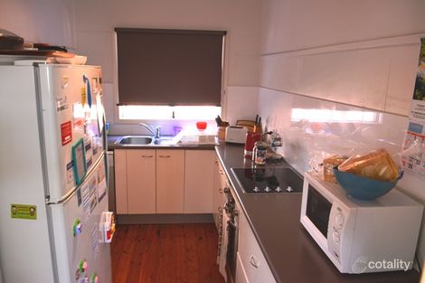 Property photo of 16 Kapala Avenue Summerland Point NSW 2259