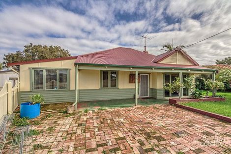 Property photo of 8 Francis Street Middle Swan WA 6056