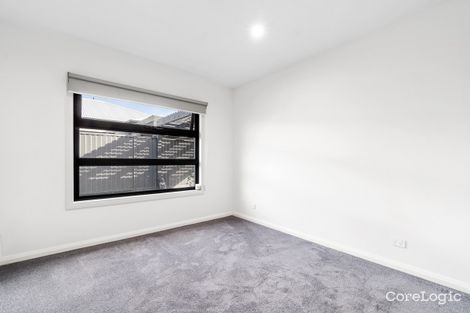 Property photo of 3/8 Polwarth Street Colac VIC 3250