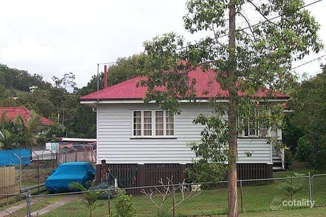 77 Summerville St, Carina Heights, QLD 4152