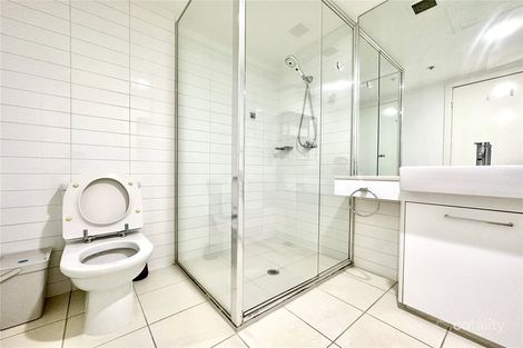 Property photo of 3110A/100 Harbour Esplanade Docklands VIC 3008