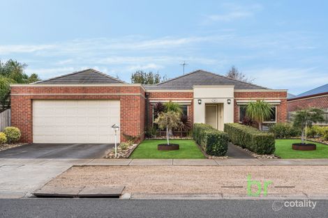 10 Magnolia Ct, Lara, VIC 3212