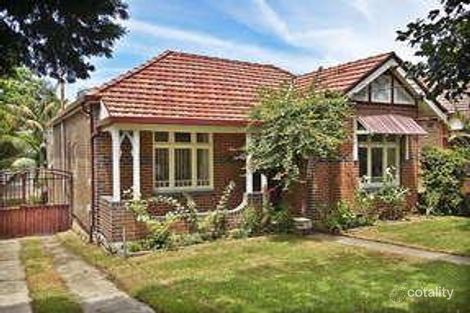 50 Junction Rd, Summer Hill, NSW 2130