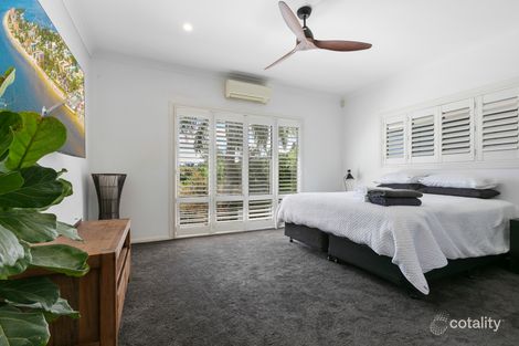 Property photo of 54 Panorama Drive Eumundi QLD 4562