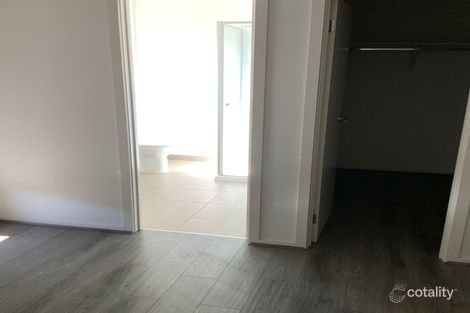 Property photo of 23 Durlston Street Point Cook VIC 3030