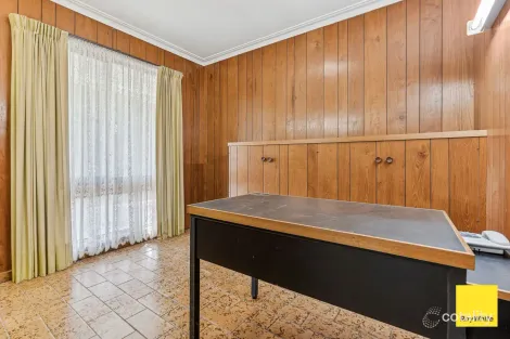 Property photo of 2 Schumakers Lane Maiden Gully VIC 3551
