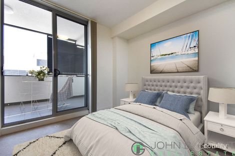 814/36-44 John St, Lidcombe, NSW 2141