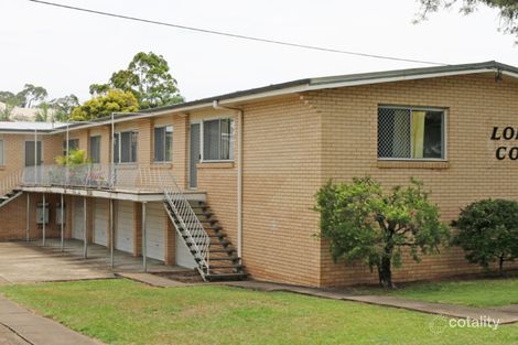 3/37 London St, Nundah, QLD 4012