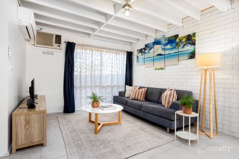 Property photo of 7/429 Griffith Road Lavington NSW 2641